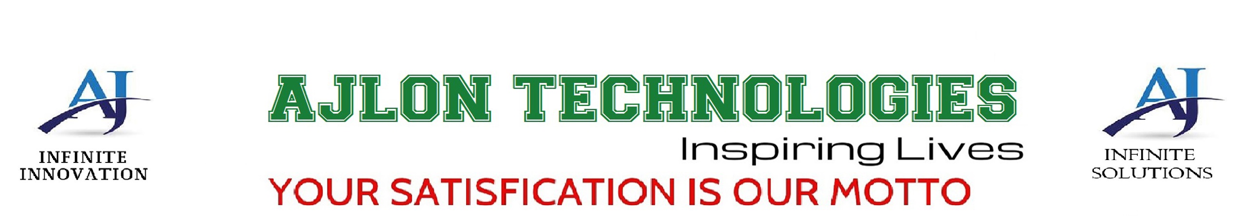 Ajlon Technologies