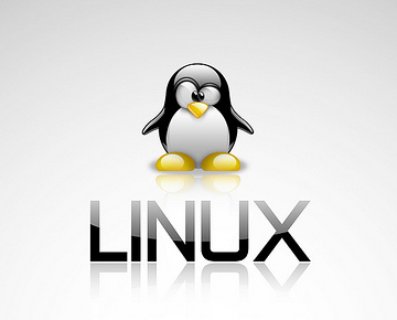 Vk linux. Логотип линукс. Логотип ОС линукс. Альт линукс. Alt Linux лого.